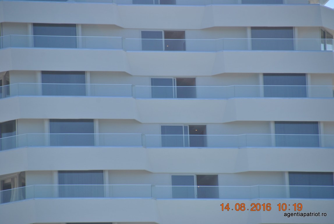 imagini hotel PALM WINGS EPHESUS